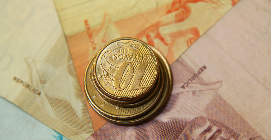 tabela-de-valores-e-regras-do-seguro-desemprego-2023