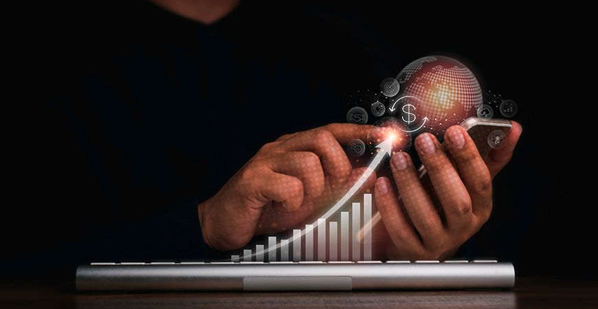 governo-federal-instaura-marco-legal-para-criptoativos