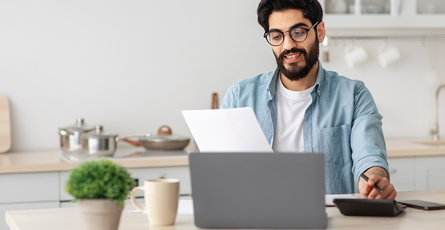 inss:-da-tabela-de-2002-a-nova-versao-de-2023