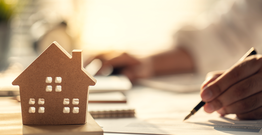 fgts:-confira-possivel-mudanca-no-minha-casa-minha-vida