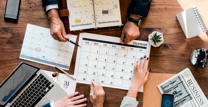 pgdas-d:-dados-para-emissao-do-das-devem-ser-enviados-hoje-(20)