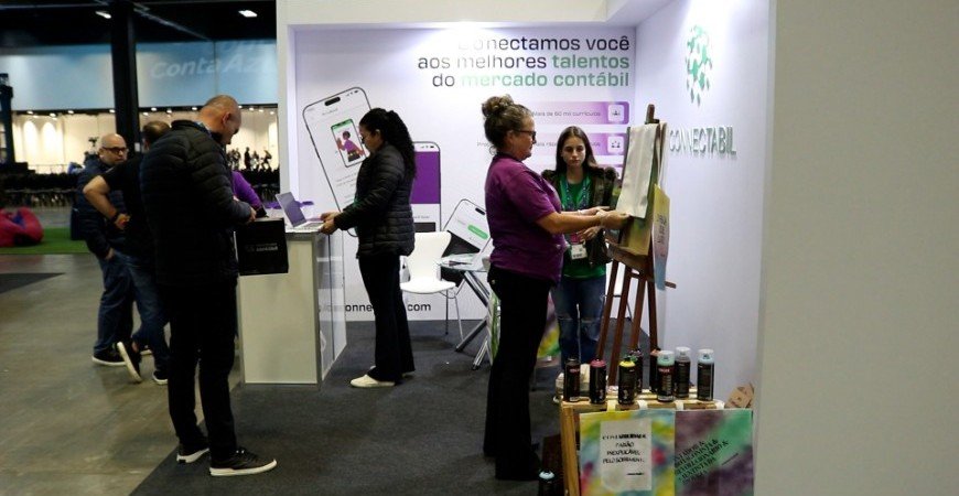 connectabil-garante-contratacao-assertiva-na-contabilidade