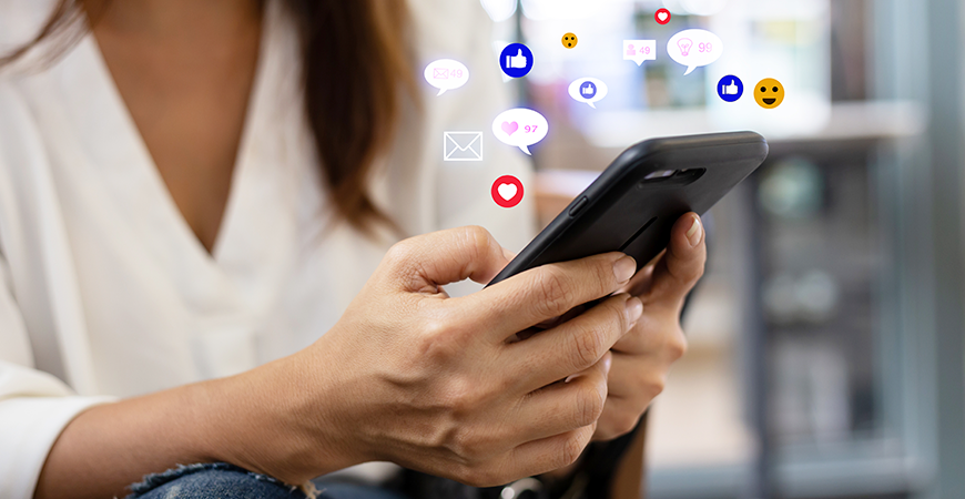 posso-falar-mal-da-empresa-nas-redes-sociais?