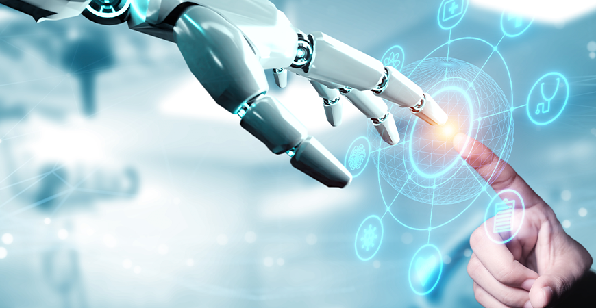 camara-dos-deputados-promove-debate-sobre-automacao-e-ia