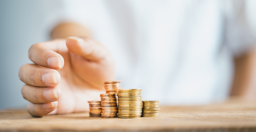 emprestimos-a-pequenos-negocios-crescem-27%