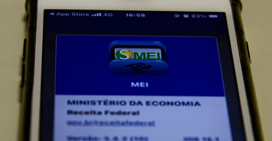 novo-grupo-de-trabalho-visa-melhorar-o-simples-nacional