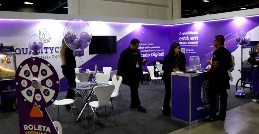 qualitycert-traz-novidades-para-profissionais-contabeis