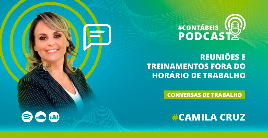 reunioes-e-treinamentos-fora-do-horario-do-expediente