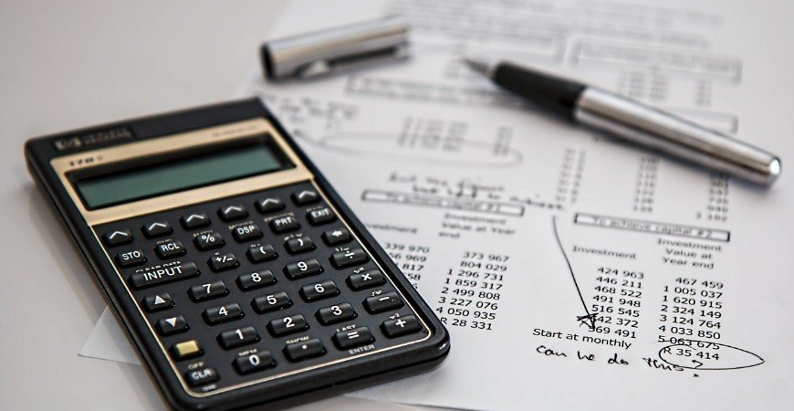 regras-do-simples-nacional-podem-sofrer-alteracao