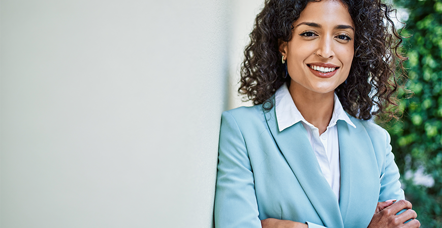 numero-de-empreendedores-estrangeiros-cresce-73%-no-pais