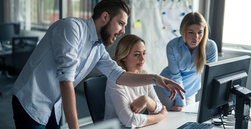 redes-sociais:-meu-chefe-pode-invadir-a-minha-privacidade?