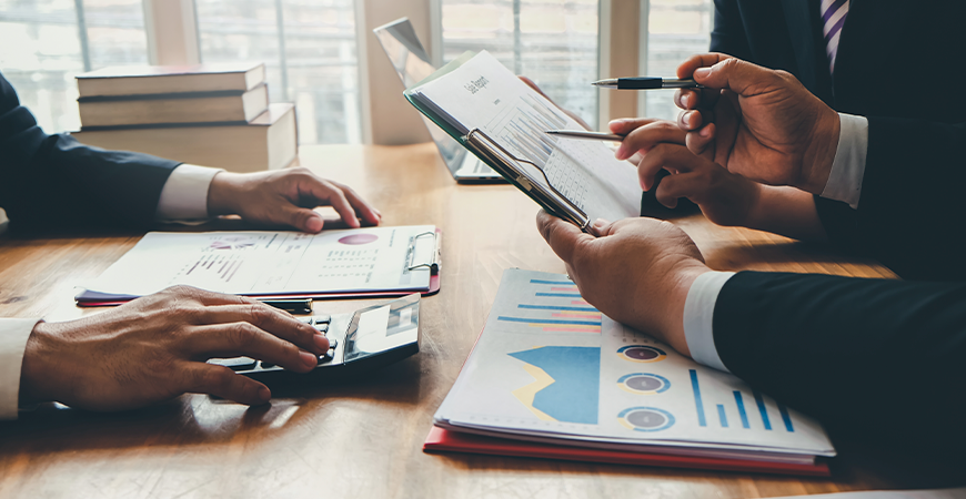 integracao-fiscal-sistemica:-uma-estrategia-de-negocios-essencial