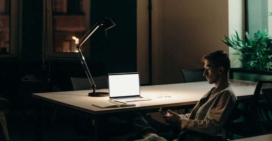 obrigatoriedade-de-nf3-e-para-companhias-de-energia-eletrica-em-todo-brasil