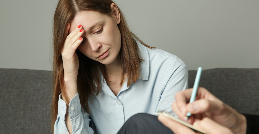 saude-mental-em-risco-principalmente-entre-gestoras-casadas