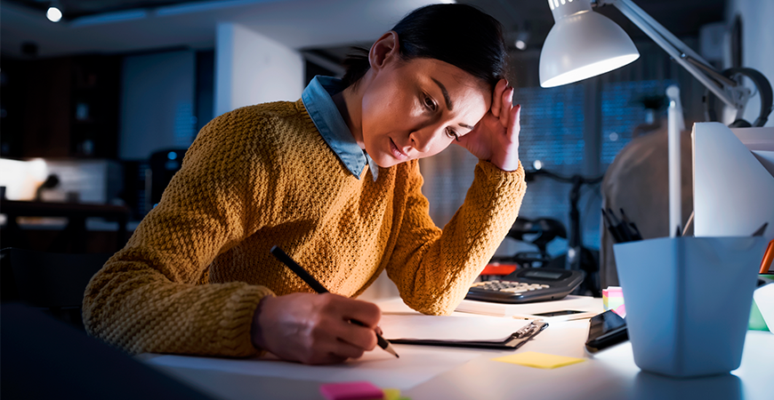 trabalho-noturno-na-folha-de-pagamento:-entenda-as-regras