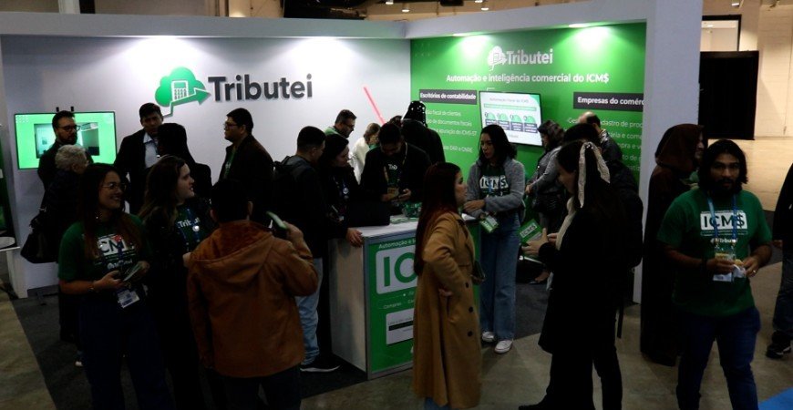 tributei-lanca-plataforma-de-automacao-de-icms-para-empresas-do-comercio
