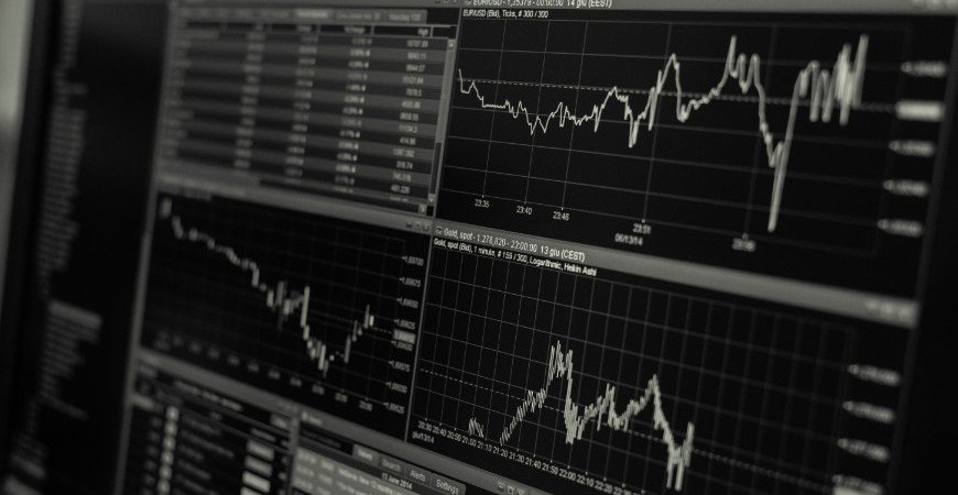 brasil-fica-entre-5-piores-paises-em-ranking-de-competitividade-mundial