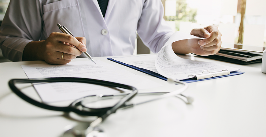 atestado-medico-falso:-quais-sao-as-consequencias