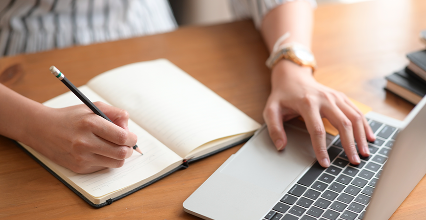 ecf:-rfb-envia-dados-para-preenchimento-da-escrituracao