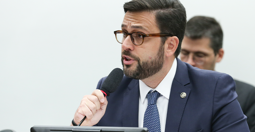 presidente-da-cvm-propoe-autodelacao-no-caso-americanas