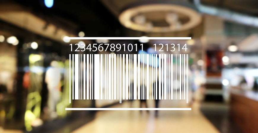 gtin:-obrigatoriedade-do-codigo-e-adiado-para-alguns-setores