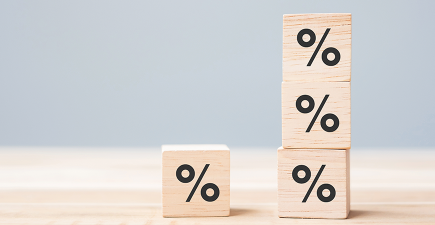 taxa-selic-e-mantida-em-13,75%-ao-ano-pela-setima-vez