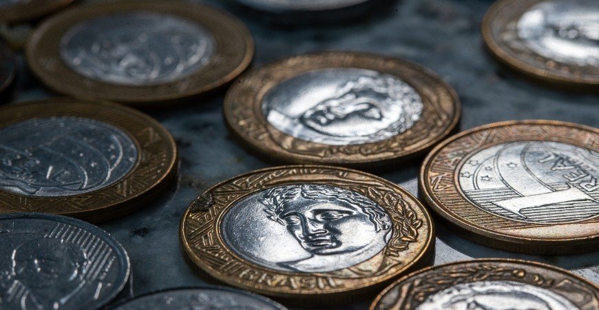 software:-isencao-de-icms-na-venda-para-zfm