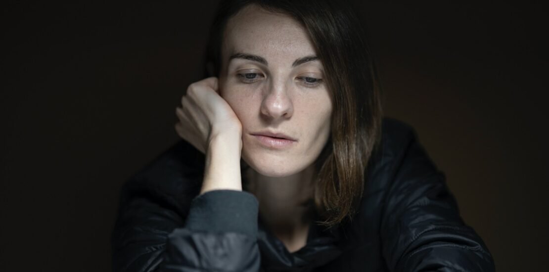 dinheiro:-quando-acaba,-o-amor-se-vai-com-ele?