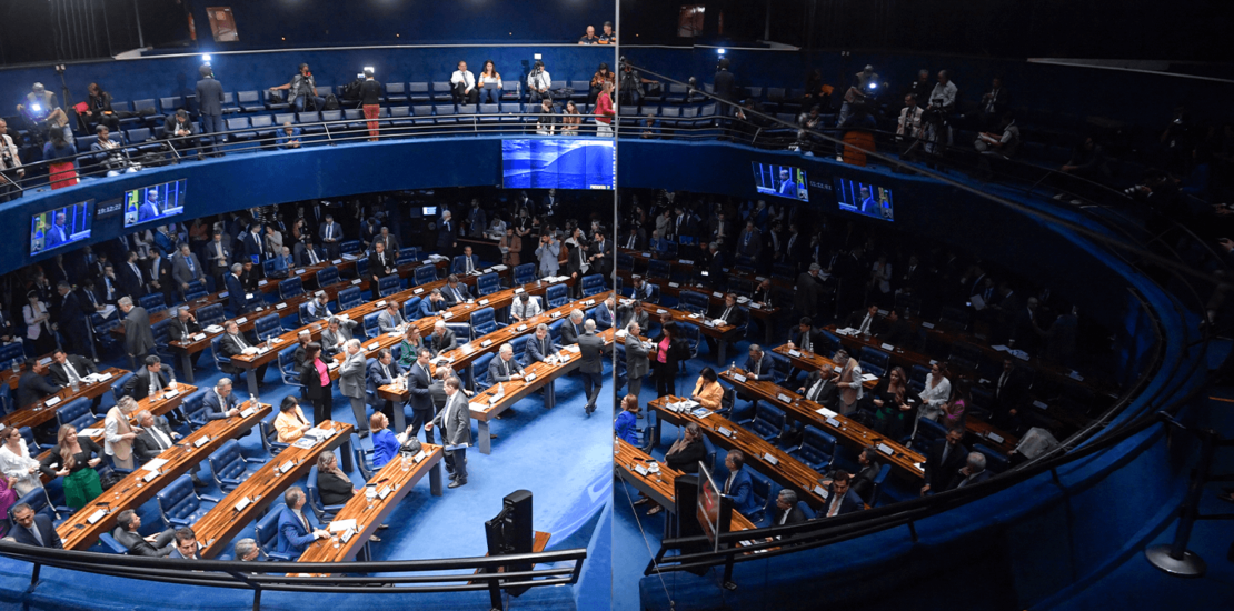 desenrola-brasil-sera-tratado-em-projeto-de-lei