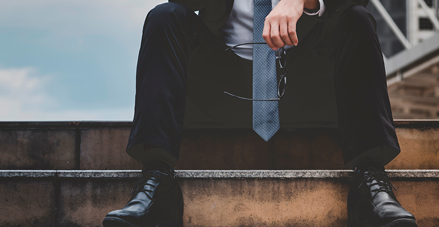 empresas-falidas:-quais-os-direitos-dos-trabalhadores