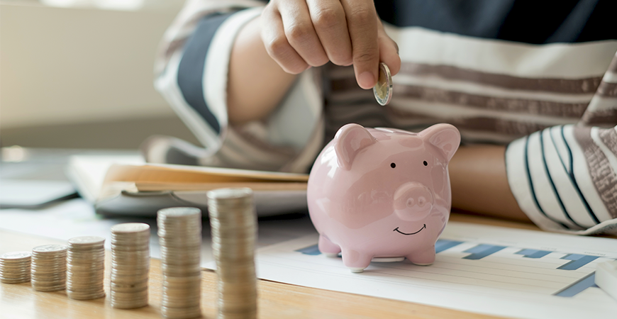 inss-pode-pagar-mais-de-148,5-mil-beneficios-com-revisao-de-artigo