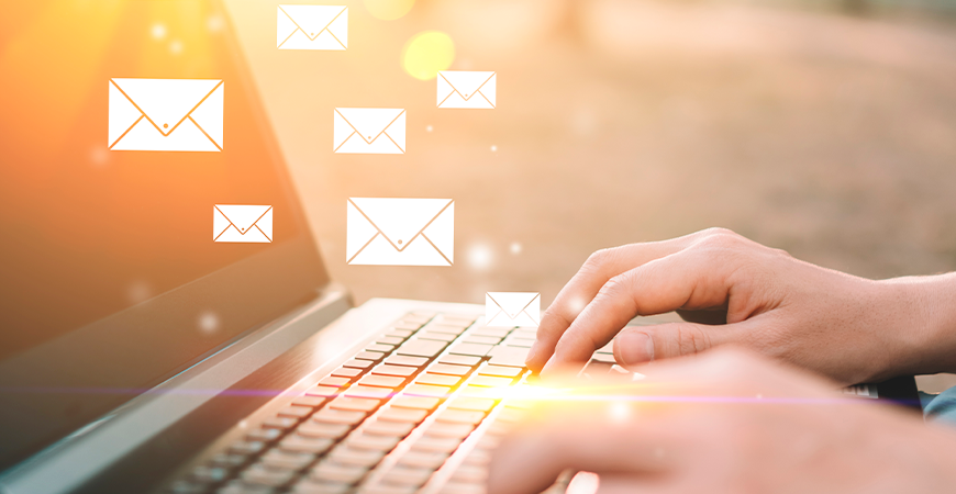 stj-veta-notificacao-de-negativacao-por-e-mail-ou-sms