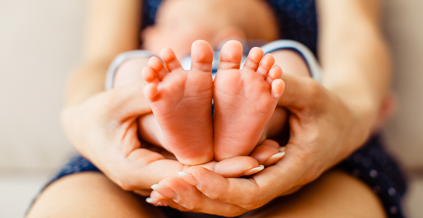 inss-regulamenta-salario-maternidade-para-adolescentes