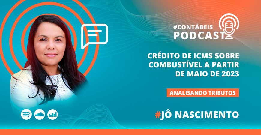 credito-de-icms-sobre-combustivel