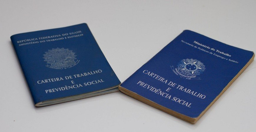 esocial:-setor-industrial-propoe-adiamento-dos-novos-dados