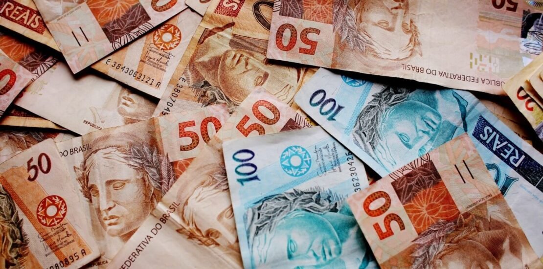 irpf-2023:-contribuintes-ja-podem-consultar-2o-lote-de-restituicao