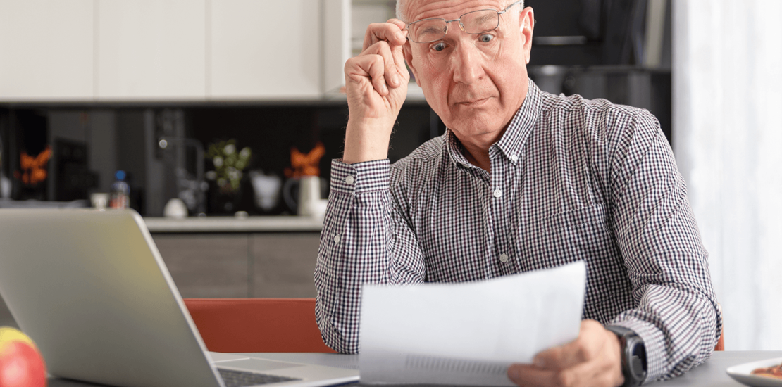 inss:-aposentadoria-pode-ser-penhorada-para-pagar-divida