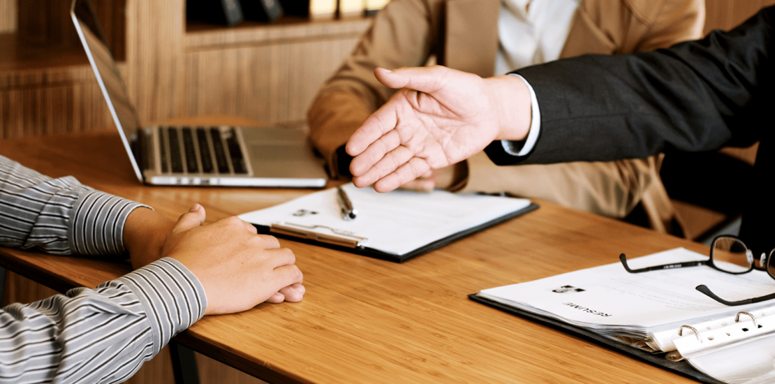 empresas-que-aderiram-ao-refis-tem-6,2%-menos-empregos,-revela-pesquisa