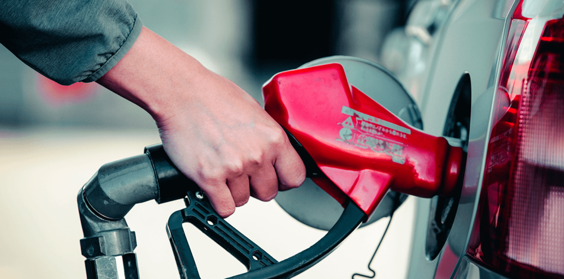 precos-medios-de-combustiveis-sao-atualizados;-confira-valores