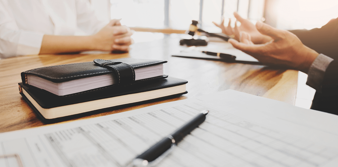 acordos-coletivos:-turmas-de-trt-divergem-sobre-tema