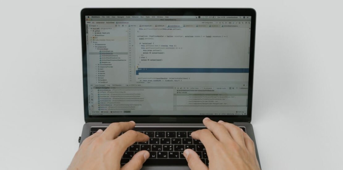 como-proceder-em-caso-de-golpes-da-ia?