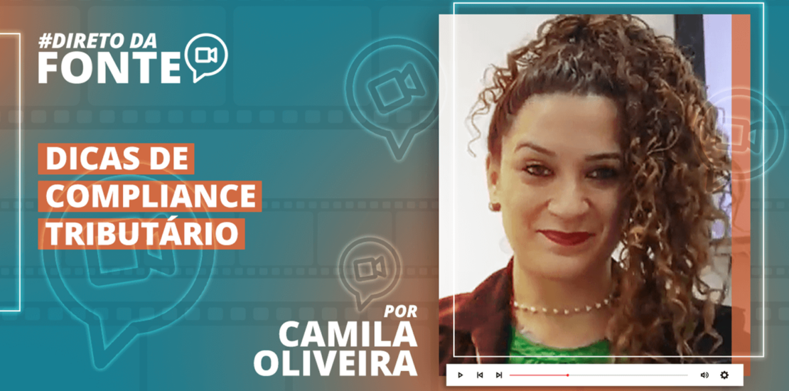 dicas-de-compliance-tributario