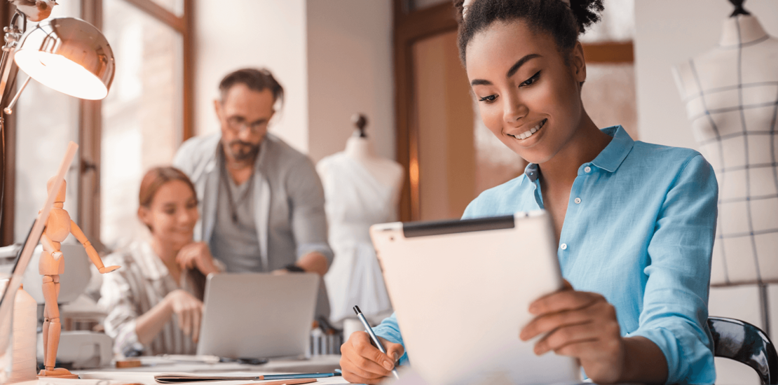 verificacao-de-antecedentes-ganha-popularidade-nos-negocios