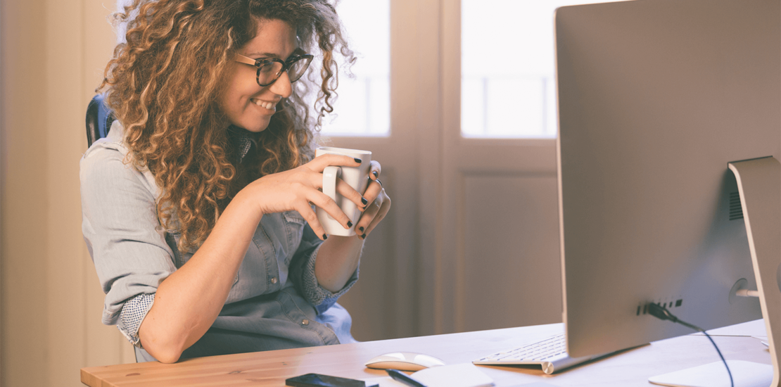 interesse-por-trabalho-remoto-segue-em-alta-no-brasil