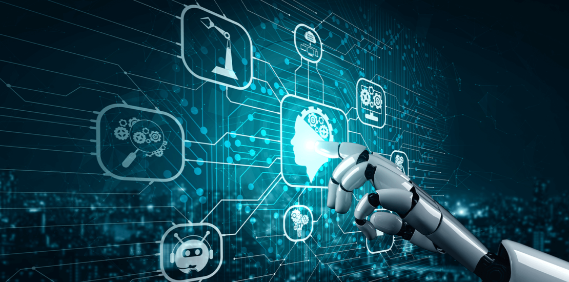 ia-fortalece-centros-de-seguranca-contra-ameacas-ciberneticas