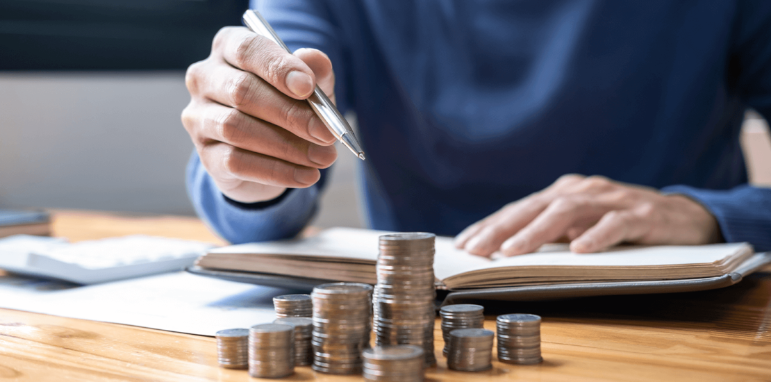 iva:-novo-imposto-deve-comecar-em-2026,-segundo-reforma-tributaria