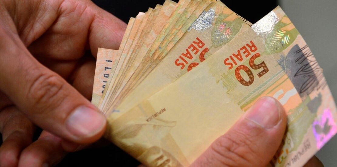 mutirao-de-renegociacao-de-dividas-tem-inicio-em-julho