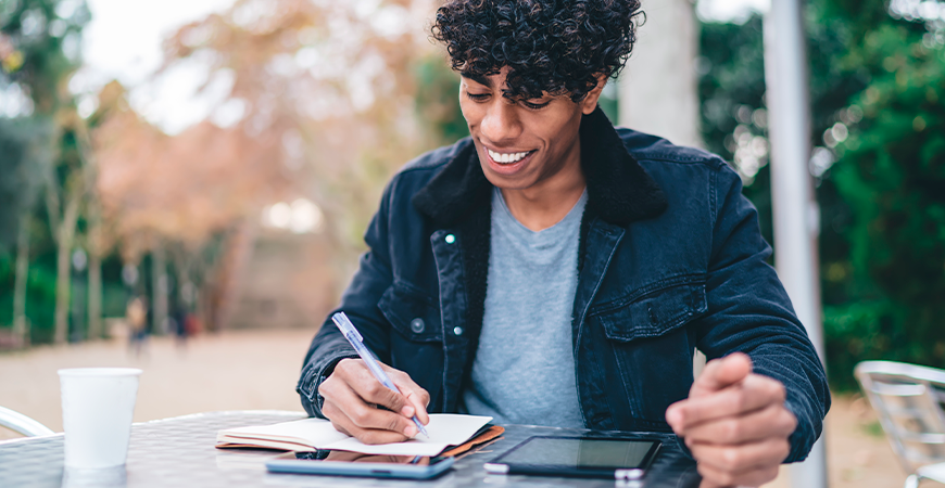 5-dicas-praticas-para-melhorar-seu-linkedin-e-atrair-empregadores