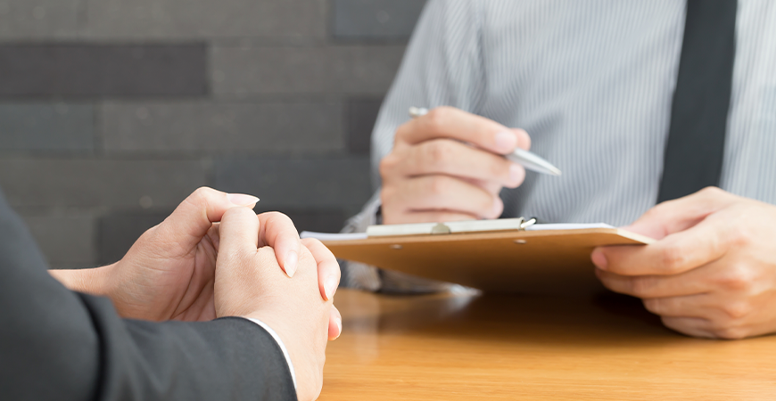 pos-entrevista:-8-dicas-para-melhorar-as-chances-de-contratacao