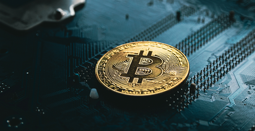 criptomoedas:-o-que-muda-para-quem-compra-e-quem-vende?